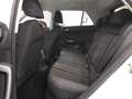 Volkswagen T-Roc T-Roc 1.0 tsi operatori del settore Blanc - thumbnail 14