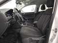 Volkswagen T-Roc T-Roc 1.0 tsi operatori del settore Blanc - thumbnail 17