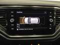 Volkswagen T-Roc T-Roc 1.0 tsi operatori del settore Blanc - thumbnail 6