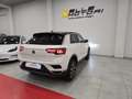 Volkswagen T-Roc T-Roc 1.0 tsi operatori del settore Blanc - thumbnail 9