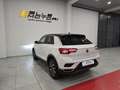 Volkswagen T-Roc T-Roc 1.0 tsi operatori del settore Blanc - thumbnail 8