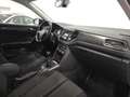 Volkswagen T-Roc T-Roc 1.0 tsi operatori del settore Blanc - thumbnail 12