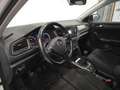 Volkswagen T-Roc T-Roc 1.0 tsi operatori del settore Blanc - thumbnail 18