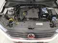 Volkswagen T-Roc T-Roc 1.0 tsi operatori del settore Blanc - thumbnail 5