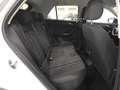 Volkswagen T-Roc T-Roc 1.0 tsi operatori del settore Blanc - thumbnail 16