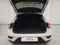 Volkswagen T-Roc T-Roc 1.0 tsi operatori del settore Blanc - thumbnail 11