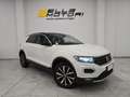Volkswagen T-Roc T-Roc 1.0 tsi operatori del settore Blanc - thumbnail 1