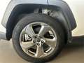 Toyota RAV 4 RAV4 5P ADVANCE 220H e-CVT - thumbnail 13