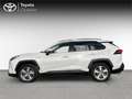 Toyota RAV 4 RAV4 5P ADVANCE 220H e-CVT - thumbnail 3