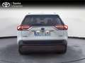 Toyota RAV 4 RAV4 5P ADVANCE 220H e-CVT - thumbnail 4