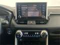 Toyota RAV 4 RAV4 5P ADVANCE 220H e-CVT - thumbnail 12