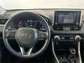 Toyota RAV 4 RAV4 5P ADVANCE 220H e-CVT - thumbnail 10
