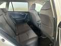 Toyota RAV 4 RAV4 5P ADVANCE 220H e-CVT - thumbnail 7