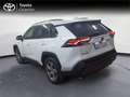 Toyota RAV 4 RAV4 5P ADVANCE 220H e-CVT - thumbnail 2
