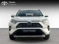 Toyota RAV 4 RAV4 5P ADVANCE 220H e-CVT - thumbnail 5