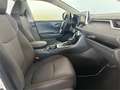Toyota RAV 4 RAV4 5P ADVANCE 220H e-CVT - thumbnail 6