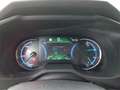 Toyota RAV 4 RAV4 5P ADVANCE 220H e-CVT - thumbnail 11
