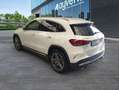 Mercedes-Benz GLA 200 D Blanco - thumbnail 6