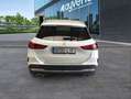 Mercedes-Benz GLA 200 D Blanco - thumbnail 5