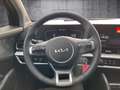 Kia Sportage 1.6 T-GDI Mild-Hybrid Vision FLA 4xSHZ Negro - thumbnail 11