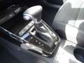Kia Stonic 1.0 Vision DCT Klima-SHZ-Navi-LED-virt.Cp Schwarz - thumbnail 12