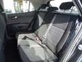 Kia Stonic 1.0 Vision DCT Klima-SHZ-Navi-LED-virt.Cp Schwarz - thumbnail 7
