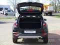 Kia Stonic 1.0 Vision DCT Klima-SHZ-Navi-LED-virt.Cp Schwarz - thumbnail 5