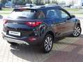 Kia Stonic 1.0 Vision DCT Klima-SHZ-Navi-LED-virt.Cp Schwarz - thumbnail 4