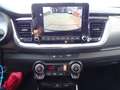 Kia Stonic 1.0 Vision DCT Klima-SHZ-Navi-LED-virt.Cp Schwarz - thumbnail 11
