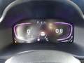 Kia Stonic 1.0 Vision DCT Klima-SHZ-Navi-LED-virt.Cp Schwarz - thumbnail 10