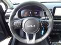 Kia Stonic 1.0 Vision DCT Klima-SHZ-Navi-LED-virt.Cp Schwarz - thumbnail 9