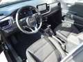 Kia Stonic 1.0 Vision DCT Klima-SHZ-Navi-LED-virt.Cp Schwarz - thumbnail 6
