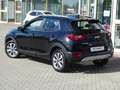 Kia Stonic 1.0 Vision DCT Klima-SHZ-Navi-LED-virt.Cp Schwarz - thumbnail 3
