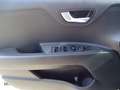 Kia Stonic 1.0 Vision DCT Klima-SHZ-Navi-LED-virt.Cp Schwarz - thumbnail 13