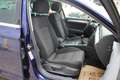 Volkswagen Passat Comfortline 2,0 TDI SCR - Limousine - 150 PS ! Bleu - thumbnail 23