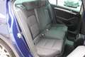 Volkswagen Passat Comfortline 2,0 TDI SCR - Limousine - 150 PS ! Bleu - thumbnail 21