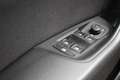 Volkswagen Passat Comfortline 2,0 TDI SCR - Limousine - 150 PS ! Bleu - thumbnail 32