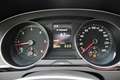 Volkswagen Passat Comfortline 2,0 TDI SCR - Limousine - 150 PS ! Bleu - thumbnail 36