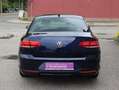 Volkswagen Passat Comfortline 2,0 TDI SCR - Limousine - 150 PS ! Bleu - thumbnail 9