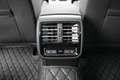 Volkswagen Passat Comfortline 2,0 TDI SCR - Limousine - 150 PS ! Bleu - thumbnail 24
