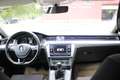 Volkswagen Passat Comfortline 2,0 TDI SCR - Limousine - 150 PS ! Bleu - thumbnail 26