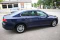 Volkswagen Passat Comfortline 2,0 TDI SCR - Limousine - 150 PS ! Bleu - thumbnail 11
