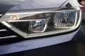 Volkswagen Passat Comfortline 2,0 TDI SCR - Limousine - 150 PS ! Bleu - thumbnail 3