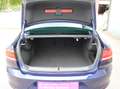 Volkswagen Passat Comfortline 2,0 TDI SCR - Limousine - 150 PS ! Bleu - thumbnail 13