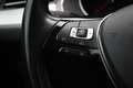 Volkswagen Passat Comfortline 2,0 TDI SCR - Limousine - 150 PS ! Bleu - thumbnail 30