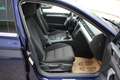 Volkswagen Passat Comfortline 2,0 TDI SCR - Limousine - 150 PS ! Bleu - thumbnail 22