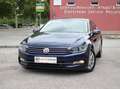 Volkswagen Passat Comfortline 2,0 TDI SCR - Limousine - 150 PS ! Bleu - thumbnail 2