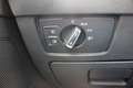 Volkswagen Passat Comfortline 2,0 TDI SCR - Limousine - 150 PS ! Bleu - thumbnail 37