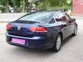 Volkswagen Passat Comfortline 2,0 TDI SCR - Limousine - 150 PS ! Bleu - thumbnail 10