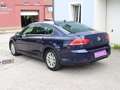 Volkswagen Passat Comfortline 2,0 TDI SCR - Limousine - 150 PS ! Bleu - thumbnail 7
